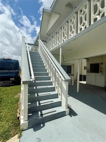 11 NE 204th Street Miami Gardens FL 33179