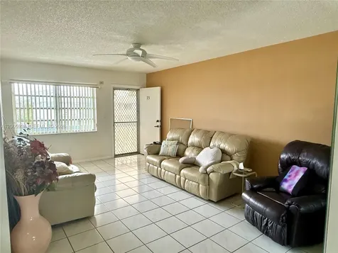 11 NE 204th Street Miami Gardens FL 33179