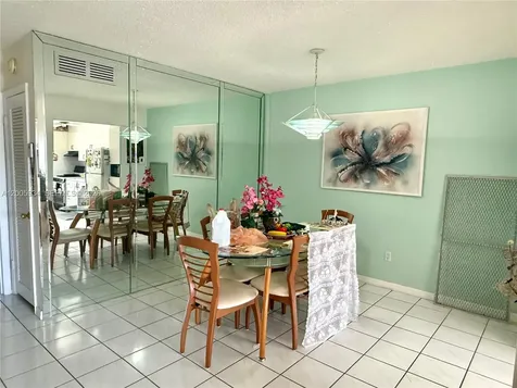 11 NE 204th Street Miami Gardens FL 33179