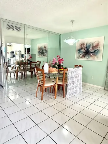 11 NE 204th Street Miami Gardens FL 33179