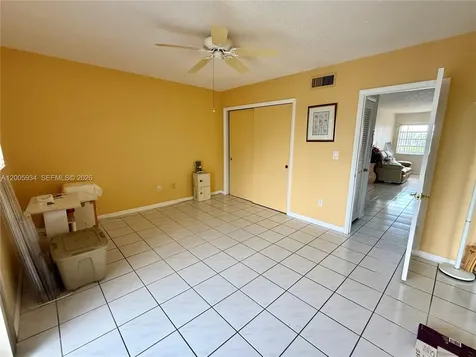 11 NE 204th Street Miami Gardens FL 33179