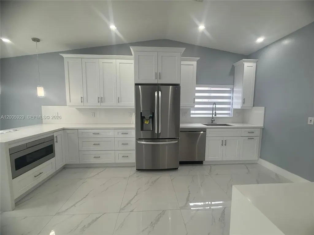 14899 SW 176th Street Miami FL 33187