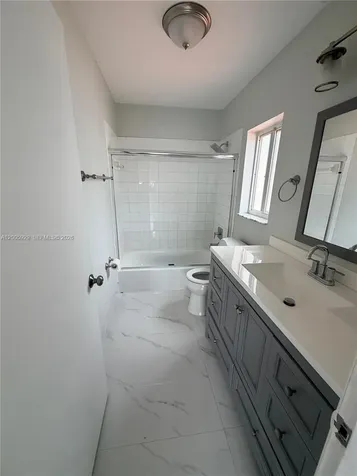 14899 SW 176th Street Miami FL 33187