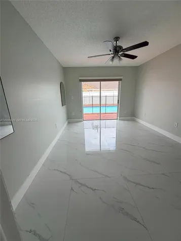 14899 SW 176th Street Miami FL 33187