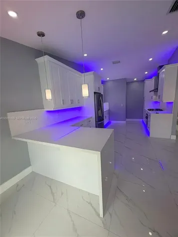 14899 SW 176th Street Miami FL 33187