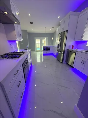 14899 SW 176th Street Miami FL 33187