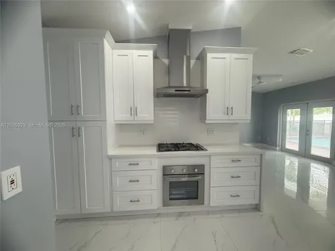14899 SW 176th Street Miami FL 33187