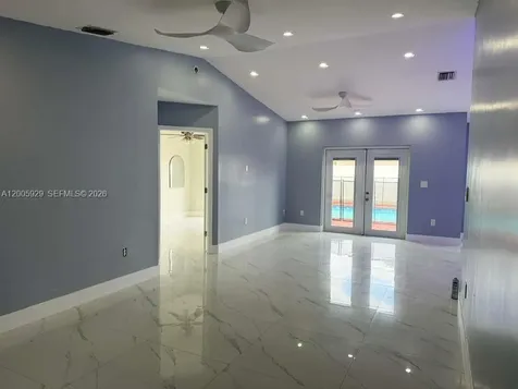 14899 SW 176th Street Miami FL 33187