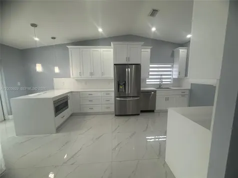 14899 SW 176th Street Miami FL 33187