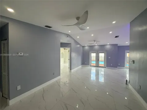 14899 SW 176th Street Miami FL 33187