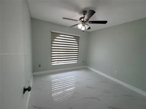 14899 SW 176th Street Miami FL 33187