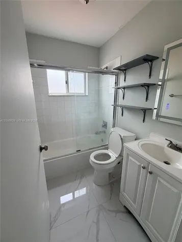 14899 SW 176th Street Miami FL 33187
