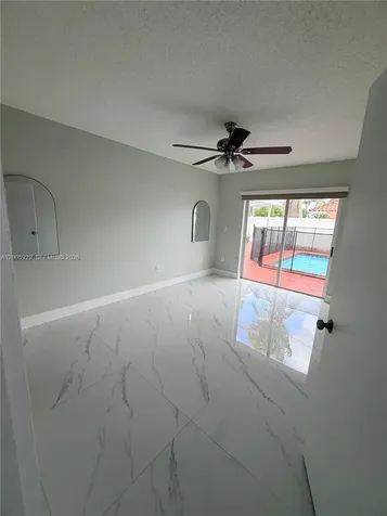 14899 SW 176th Street Miami FL 33187