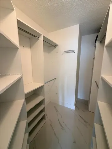 14899 SW 176th Street Miami FL 33187