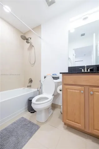 345 NE 194th Lane Miami FL 33179