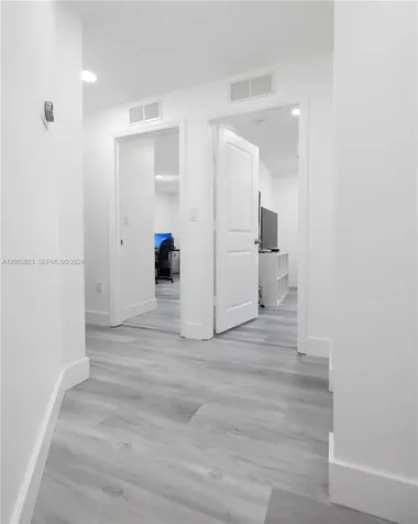 345 NE 194th Lane Miami FL 33179