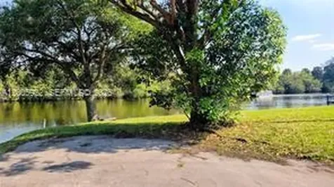 1047 Mayford Lake Road Moore Haven FL 33471