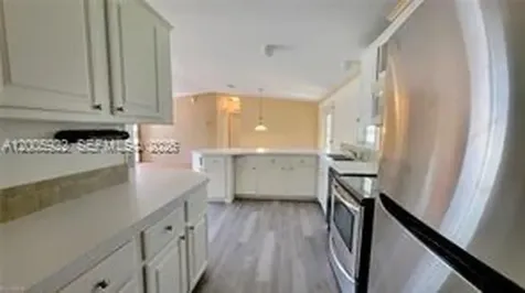 1047 Mayford Lake Road Moore Haven FL 33471