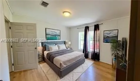 1047 Mayford Lake Road Moore Haven FL 33471