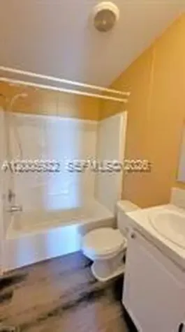 1047 Mayford Lake Road Moore Haven FL 33471