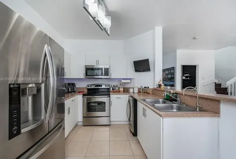 10958 SW 247th Terrace Homestead FL 33032