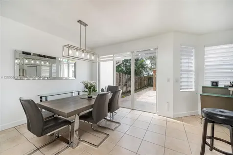 10958 SW 247th Terrace Homestead FL 33032