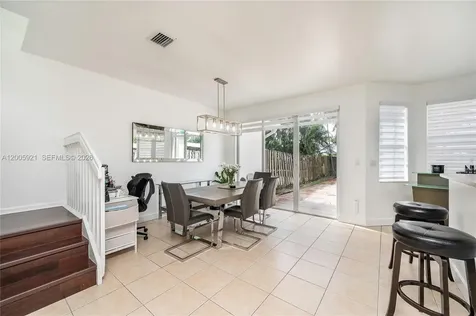 10958 SW 247th Terrace Homestead FL 33032
