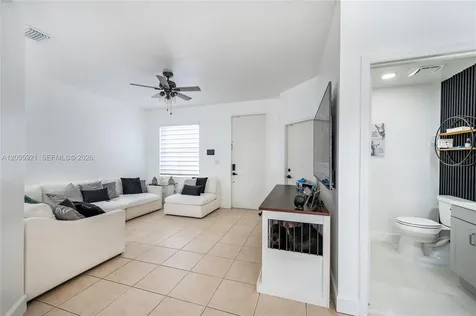 10958 SW 247th Terrace Homestead FL 33032