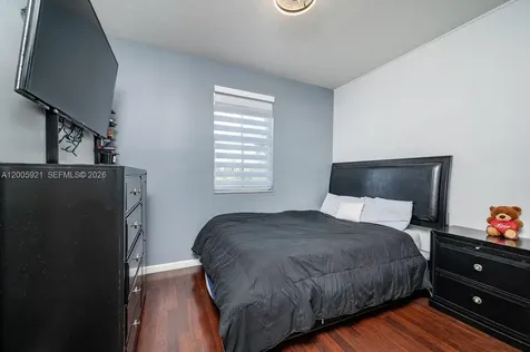 10958 SW 247th Terrace Homestead FL 33032