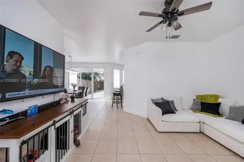 10958 SW 247th Terrace Homestead FL 33032