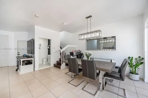 10958 SW 247th Terrace Homestead FL 33032