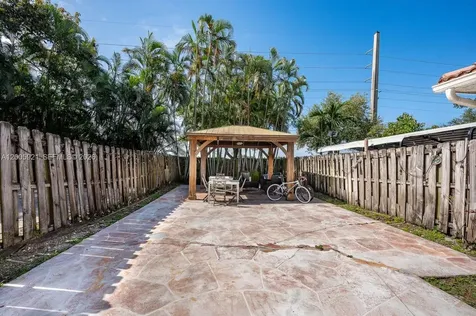 10958 SW 247th Terrace Homestead FL 33032