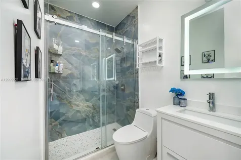 10958 SW 247th Terrace Homestead FL 33032