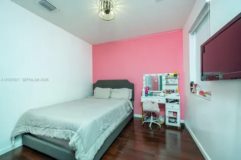 10958 SW 247th Terrace Homestead FL 33032