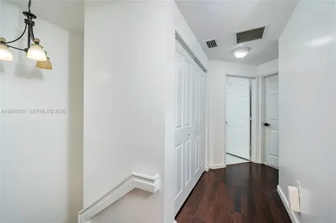10958 SW 247th Terrace Homestead FL 33032