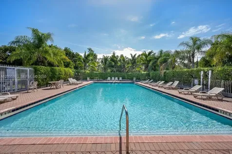 10958 SW 247th Terrace Homestead FL 33032