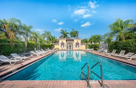 10958 SW 247th Terrace Homestead FL 33032