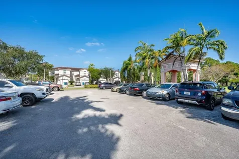 10958 SW 247th Terrace Homestead FL 33032