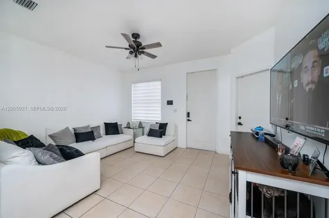 10958 SW 247th Terrace Homestead FL 33032