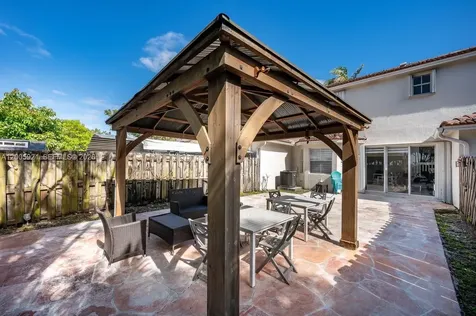 10958 SW 247th Terrace Homestead FL 33032