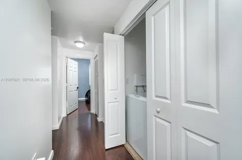10958 SW 247th Terrace Homestead FL 33032