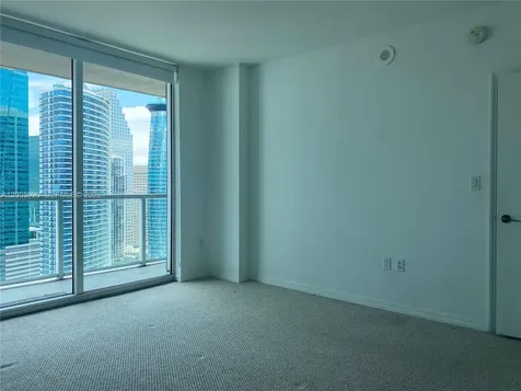 55 SE 6th Street Miami FL 33131