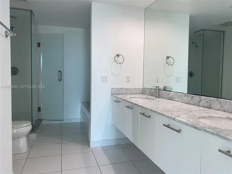 55 SE 6th Street Miami FL 33131