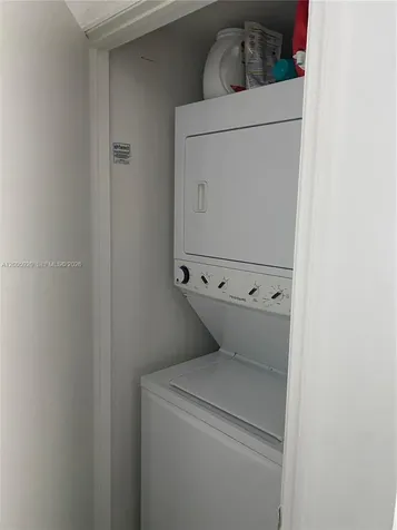 55 SE 6th Street Miami FL 33131