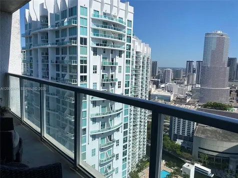 55 SE 6th Street Miami FL 33131