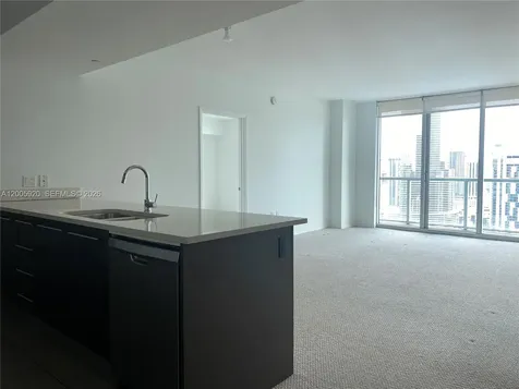 55 SE 6th Street Miami FL 33131