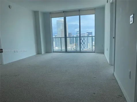 55 SE 6th Street Miami FL 33131
