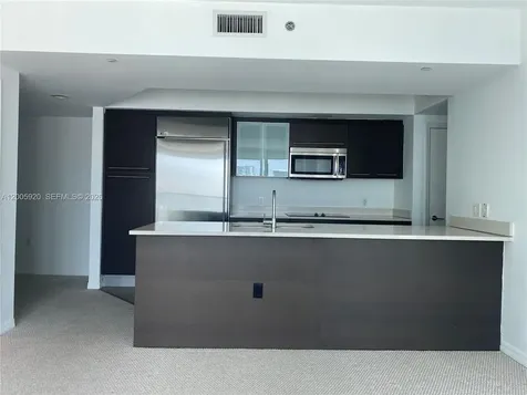 55 SE 6th Street Miami FL 33131
