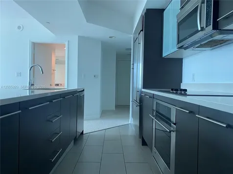 55 SE 6th Street Miami FL 33131