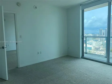 55 SE 6th Street Miami FL 33131